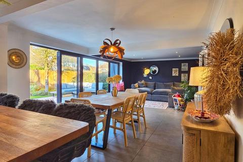 4 bedroom detached house for sale, Pennyfathers Close, Maulden, Bedfordshire, MK45