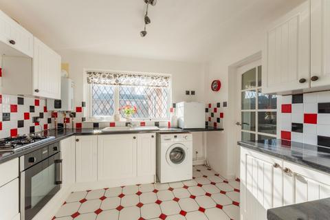 4 bedroom detached house for sale, Conrad Road, Oulton Broad South