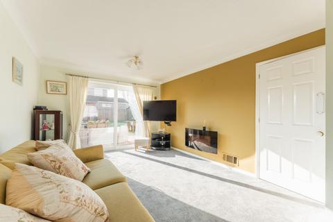 4 bedroom detached house for sale, Conrad Road, Oulton Broad South