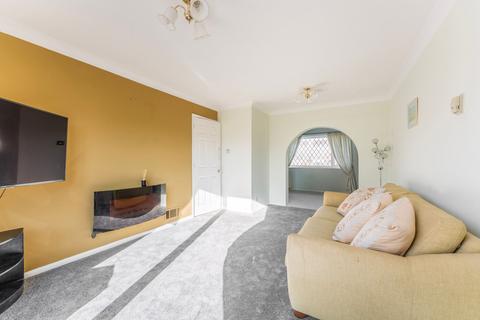 4 bedroom detached house for sale, Conrad Road, Oulton Broad South