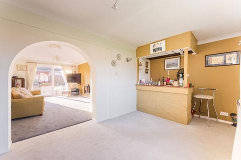 4 bedroom detached house for sale, Conrad Road, Oulton Broad South