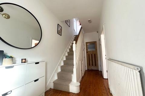 3 bedroom semi-detached house for sale, Ponsonby Road, Stretford, M32