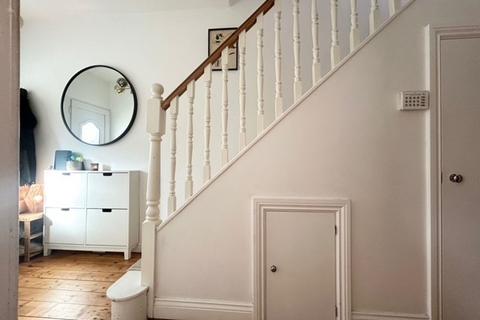 3 bedroom semi-detached house for sale, Ponsonby Road, Stretford, M32