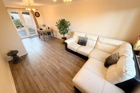 undefined, Pytchley Road, KETTERING