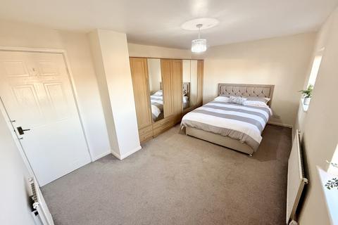 undefined, Pytchley Road, KETTERING