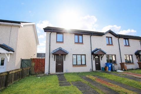 undefined, Lyarthall, Broxburn, West Lothian, EH52
