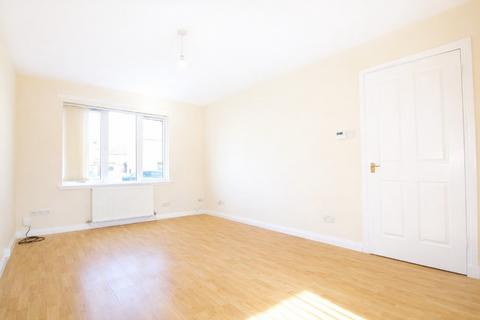undefined, Lyarthall, Broxburn, West Lothian, EH52