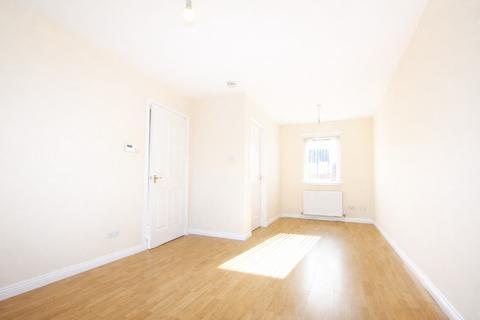 undefined, Lyarthall, Broxburn, West Lothian, EH52