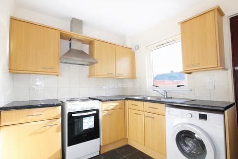 undefined, Lyarthall, Broxburn, West Lothian, EH52