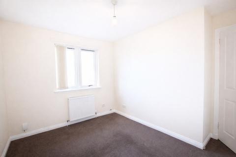 undefined, Lyarthall, Broxburn, West Lothian, EH52