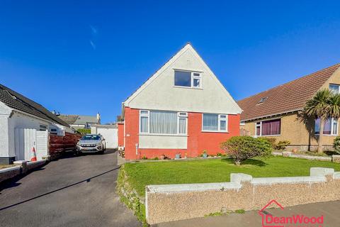undefined, 10 Eskdale Road, Onchan