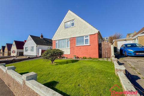 undefined, 10 Eskdale Road, Onchan