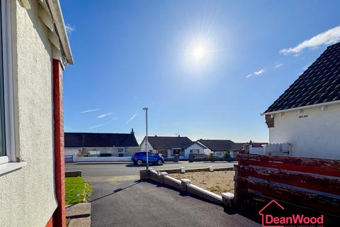 undefined, 10 Eskdale Road, Onchan
