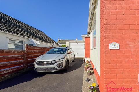 undefined, 10 Eskdale Road, Onchan