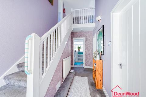 undefined, 10 Eskdale Road, Onchan
