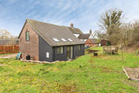 undefined, Mill Meece, Stafford, ST21