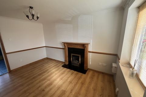 undefined, Peveril Bank, Dawley Bank, Telford, Shropshire, TF42BZ