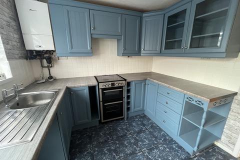 undefined, Peveril Bank, Dawley Bank, Telford, Shropshire, TF42BZ