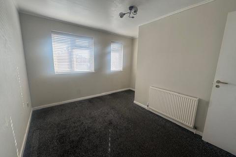 undefined, Peveril Bank, Dawley Bank, Telford, Shropshire, TF42BZ