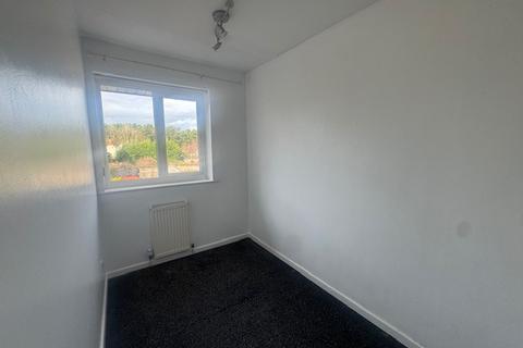 undefined, Peveril Bank, Dawley Bank, Telford, Shropshire, TF42BZ