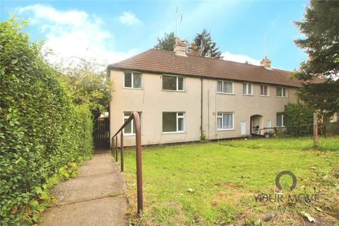 undefined, Dellfield, Hertfordshire AL1