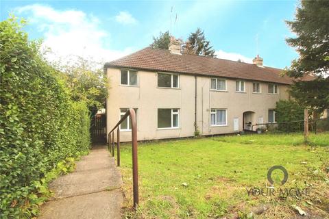 undefined, Dellfield, Hertfordshire AL1