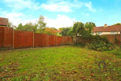 undefined, Dellfield, Hertfordshire AL1