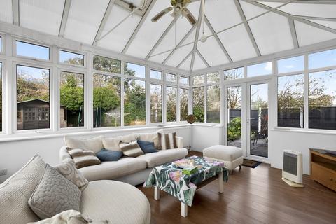 3 bedroom detached house for sale, Old Farm Avenue, Sidcup, DA15