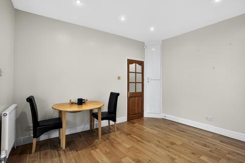 3 bedroom detached house for sale, Old Farm Avenue, Sidcup, DA15