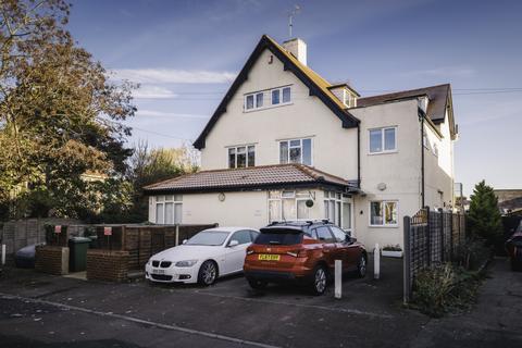 undefined, Ryefield Road, Ross-on-Wye, Herefordshire, HR9