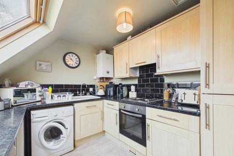 undefined, Ryefield Road, Ross-on-Wye, Herefordshire, HR9