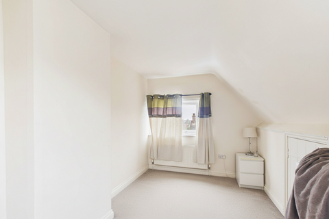 undefined, Ryefield Road, Ross-on-Wye, Herefordshire, HR9
