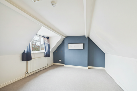 undefined, Ryefield Road, Ross-on-Wye, Herefordshire, HR9
