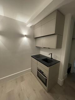 undefined, Harrow HA2