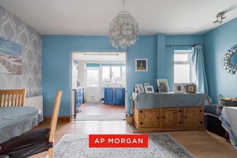 3 bedroom terraced house for sale, Coombes Lane, Birmingham, West Midlands, B31