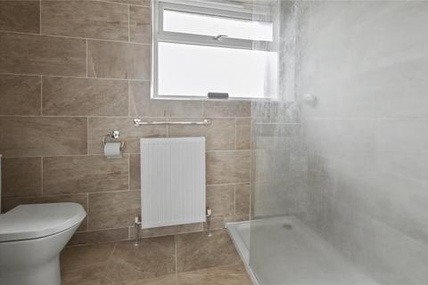4 bedroom semi-detached house for sale, Broom Road, Tadcaster, North Yorkshire