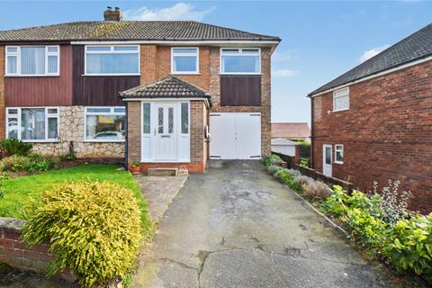 undefined, Broom Road, Tadcaster, North Yorkshire