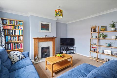 undefined, Broom Road, Tadcaster, North Yorkshire