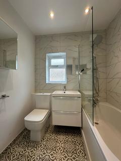 undefined, 1 Bedroom Flat – Palmerston Crescent, Palmers Green N13