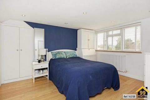 undefined, London Road, Sevenoaks, United Kingdom, TN13