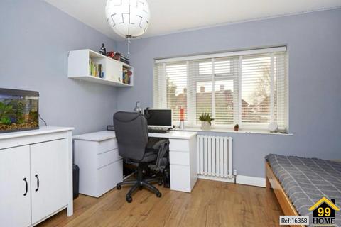 undefined, London Road, Sevenoaks, United Kingdom, TN13