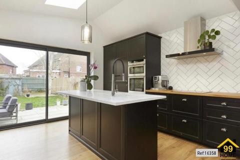 undefined, London Road, Sevenoaks, United Kingdom, TN13