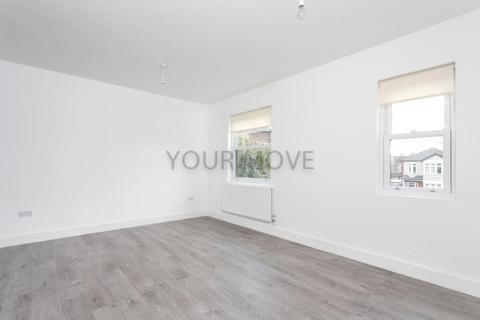 undefined, Tennyson Road, Leyton E10