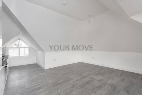 undefined, Tennyson Road, Leyton E10