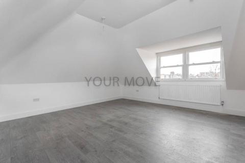 undefined, Tennyson Road, Leyton E10