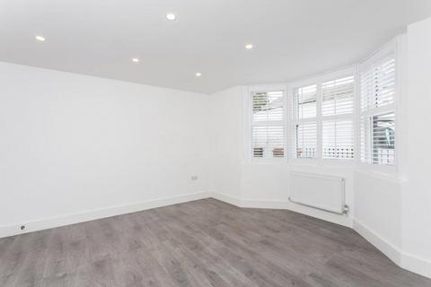 undefined, Tennyson Road, Leyton E10