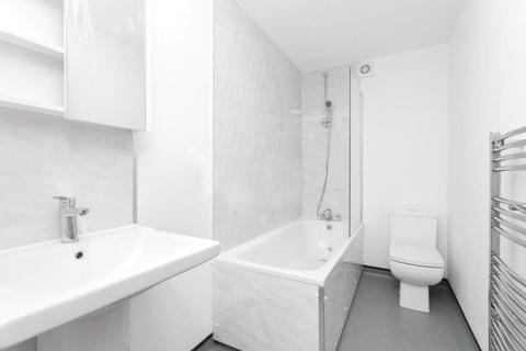 undefined, Tennyson Road, Leyton E10
