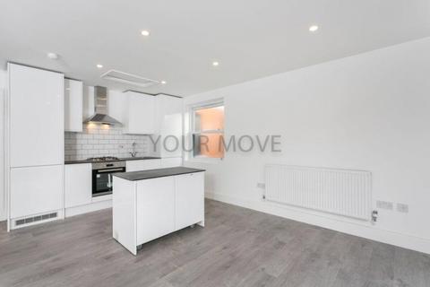1 bedroom flat to rent, Tennyson Road, Leyton E10