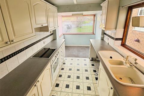 undefined, Cheam Gardens, West Midlands WV6
