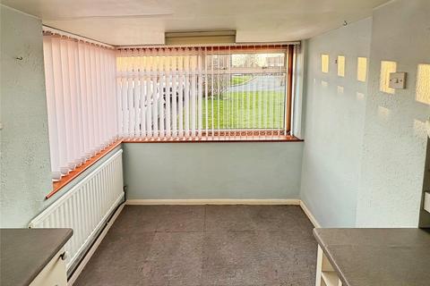 undefined, Cheam Gardens, West Midlands WV6